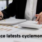 Finance Latests CycleMoneyCo A Simple Guide to Modern Cash Flow Thinking