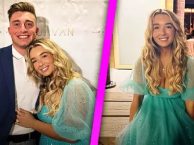 Baylen Dupree Net Worth