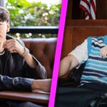 Xavi Singer net worth