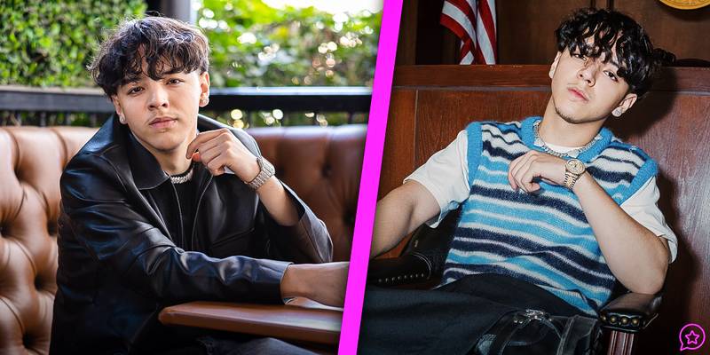 Xavi Singer net worth