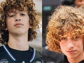 Nelson Neumann Net Worth and Biography Age, Career, and Earnings