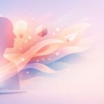 Phyreassmeche Exploring Ideas Beyond the Screen