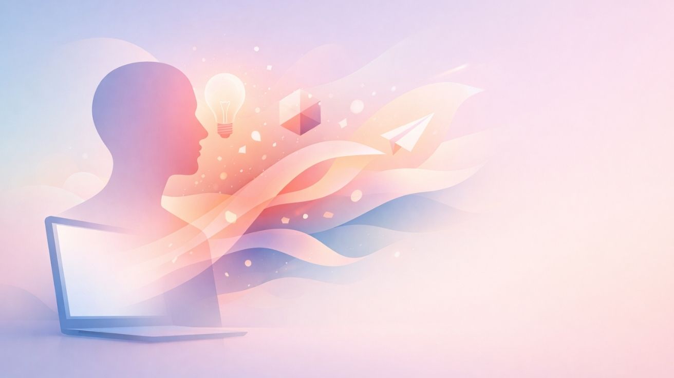 Phyreassmeche Exploring Ideas Beyond the Screen