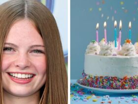 Salish Matter Age and Life Story Everything Fans Want to Know