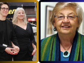 Susan Mikula Net Worth