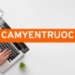 What Camyentruoc Really Means — A Gentle Guide to a Calmer Mindset