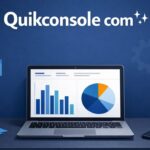 What Is Quikconsole Com A Practical Overview Without the Hype