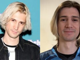 What Is xQc’s Net Worth A Look at His Career, Deals, and Income