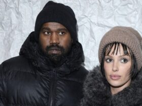 Who Is Leo Censori The Story Behind the Name