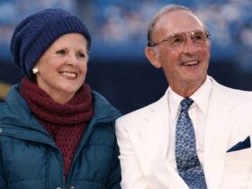 Who Is Lois Denhard The Personal Story Many Fans Don’t Know