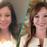 Elizabeth Rizzini Age