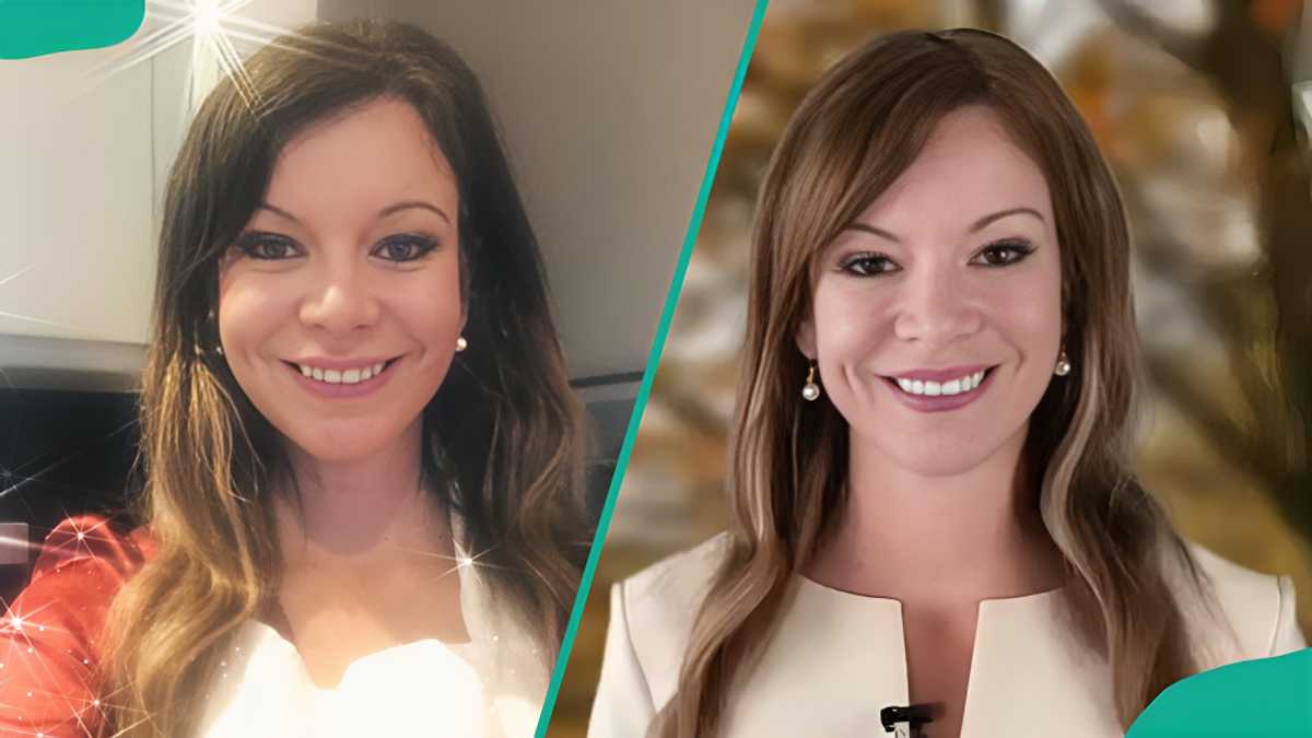 Elizabeth Rizzini Age