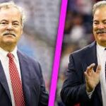 Cal McNair Net Worth