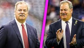 Cal McNair Net Worth