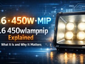0.6 450wlampmip Explained What It Is and Why It Matters