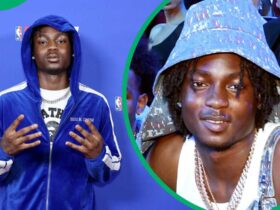 Kyle Richh Net Worth