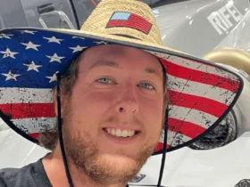 Cleetus McFarland Net Worth