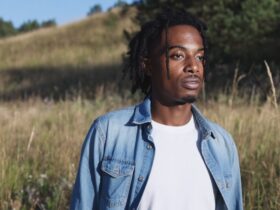 Playboi Carti Height