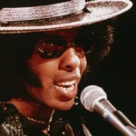 Sly Stone Net Worth