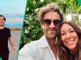 Daniel Coleman Danny Go Net Worth