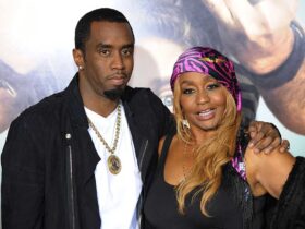 Janice Combs Net Worth