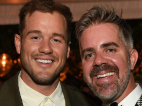 Jordan C Brown Net Worth